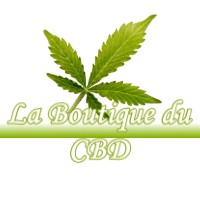 LA BOUTIQUE DU CBD VILLARD-SAINT-SAUVEUR 